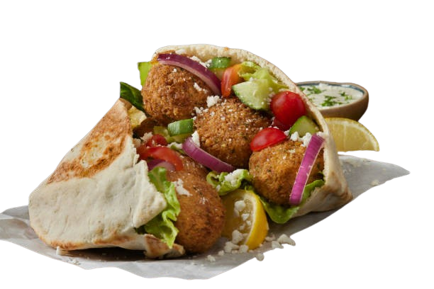 Falafel