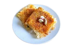 kunafa