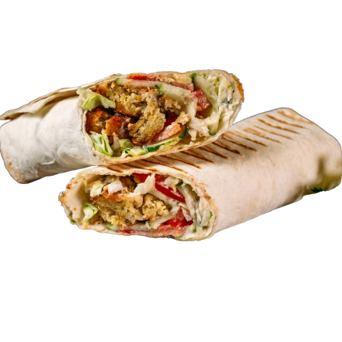 shawerma
